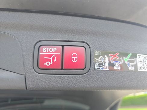 Used 2026 Mercedes-Benz GLE 580 4MATIC image 20