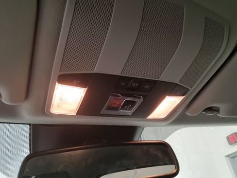 Used 2024 Mitsubishi Eclipse Cross SE AWD/4WD image 25