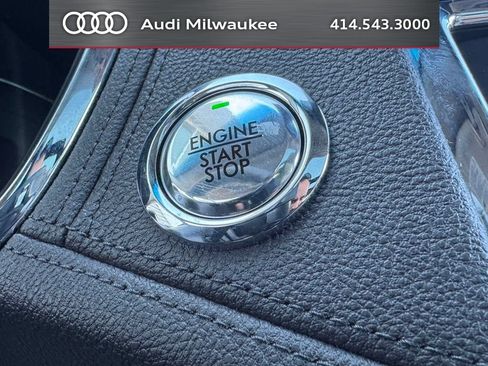 Used 2020 Lincoln Continental Reserve w/ Luxury Package AWD/4WD image 19