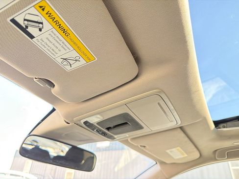 Certified 2023 Honda CR-V EX image 30