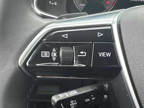 Used 2024 Audi A6 Premium Plus image 22