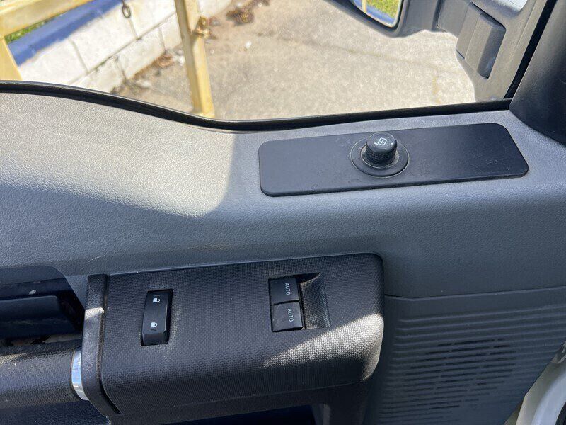 Used 2016 Ford F350 XL RWD image 19