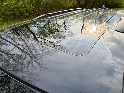 New 2026 Dodge Durango GT image 13