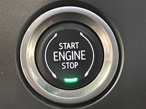 Used 2021 Chevrolet Blazer LT w/ Redline Edition image 26