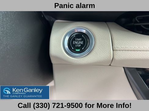 Used 2023 Buick Envision Preferred image 37