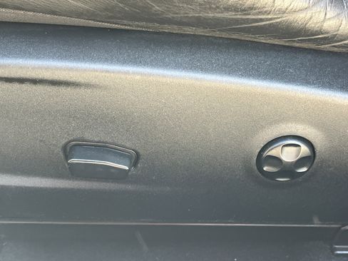 Used 2019 Dodge Challenger SRT Hellcat Redeye image 17