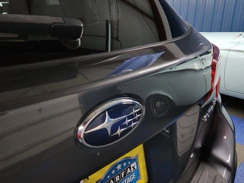 Used 2018 Subaru Outback 2.5i Limited image 56