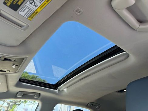 Used 2016 Lexus RX 350 FWD image 18