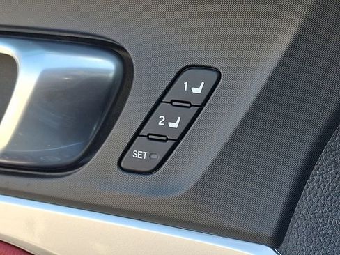 Certified 2026 Acura Integra A-Spec image 29