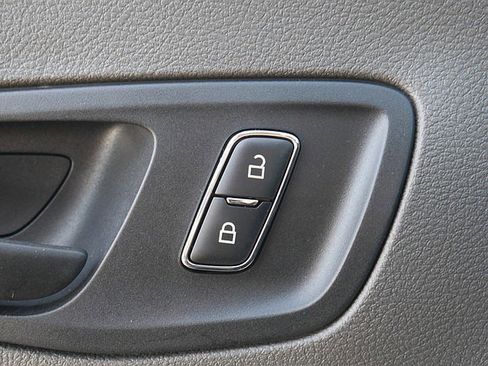 Used 2024 Ford Transit 250 Low Roof w/ Exterior Upgrade Package image 15