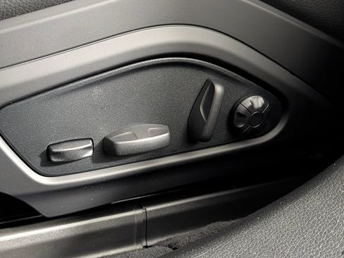 New 2026 Porsche Panamera RWD image 29
