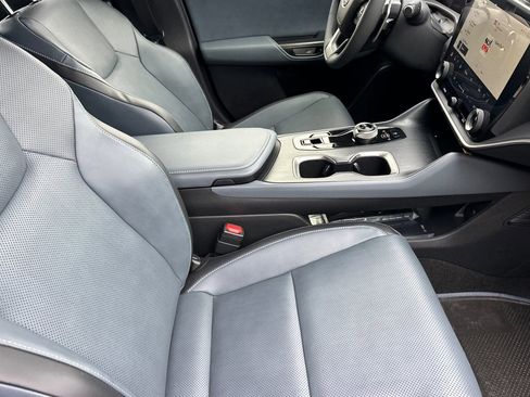 New 2026 Lexus RZ 450e 2WD image 26