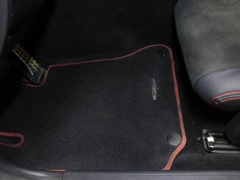 Used 2014 Mercedes-Benz C 250 C 250 image 35