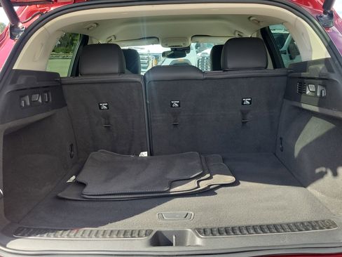 Used 2021 Buick Envision Preferred image 16