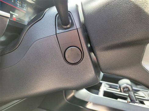 Used 2024 Ford F150 Platinum w/ FX4 Off-Road Package image 22