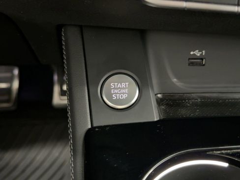 Certified 2023 Audi A5 2.0T Premium Plus w/ Premium Plus image 25