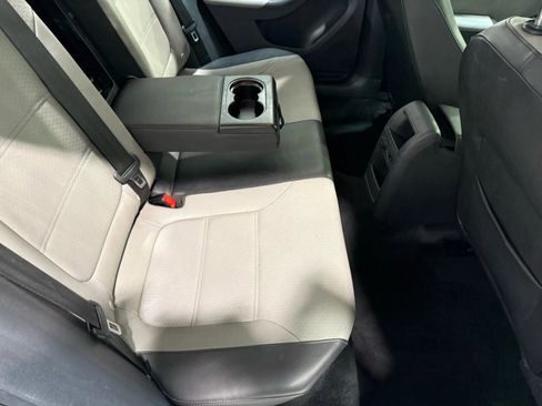 Used 2013 Volkswagen Jetta SE image 29