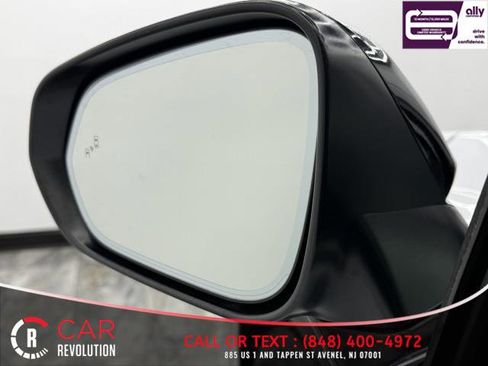 Used 2017 Lexus RX 350 F Sport image 45