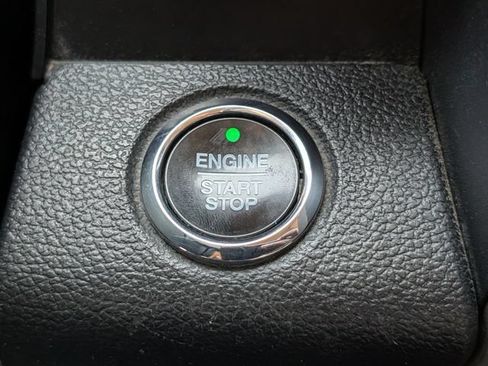 Used 2020 Ford F150 Lariat AWD/4WD image 20