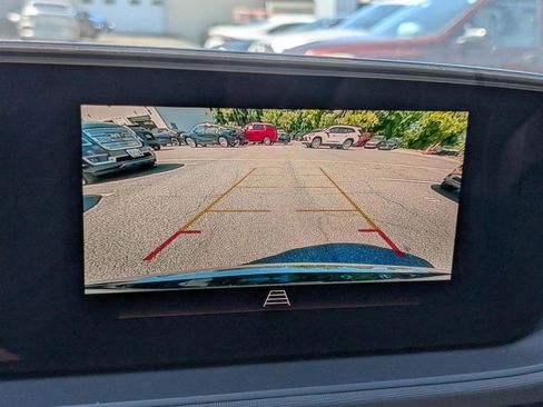 New 2025 Buick Envista Avenir image 26