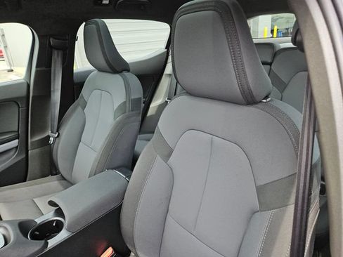 Used 2023 Polestar Polestar 2 w/ Pilot Pack AWD/4WD image 23