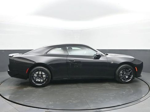 New 2026 Dodge Charger R/T Scat Pack image 6