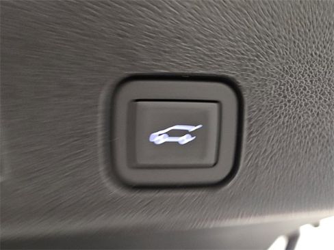 New 2026 GMC Acadia Elevation w/ Black Edition image 10