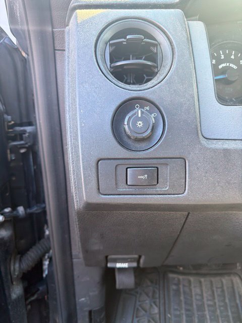 Used 2014 Ford F150 STX AWD/4WD image 18