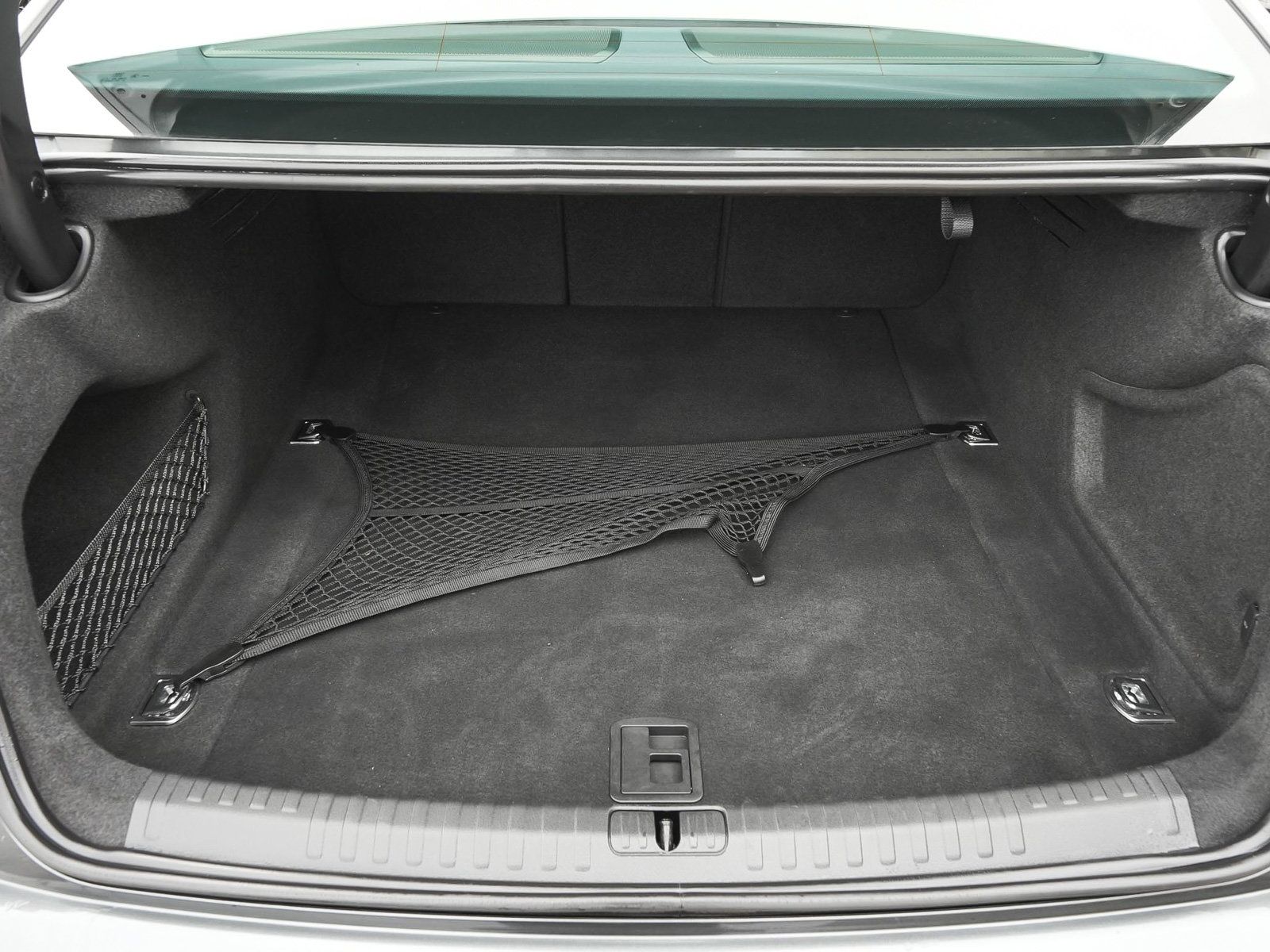 Used 2022 Audi S6 Premium Plus AWD/4WD image 51