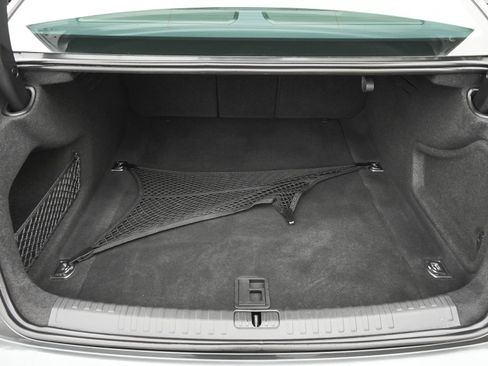 Used 2022 Audi S6 Premium Plus AWD/4WD image 51