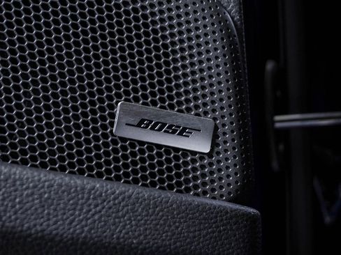 New 2026 Porsche Panamera 4 image 27