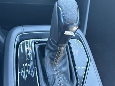 Used 2026 Subaru Crosstrek 2.5i Wilderness image 19