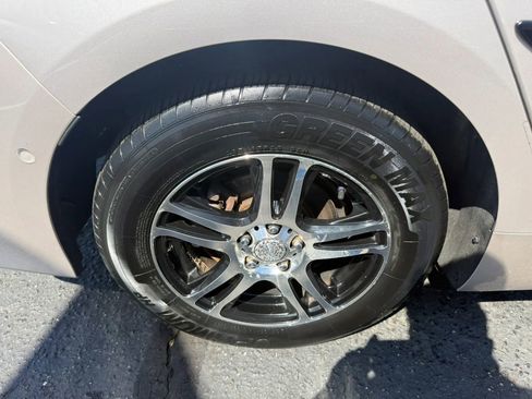 Used 2019 Toyota Prius Prime Advanced image 50