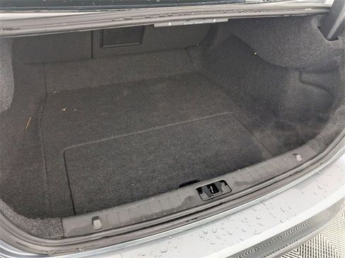 Used 2016 Volvo S60 T5 Inscription Platinum image 27