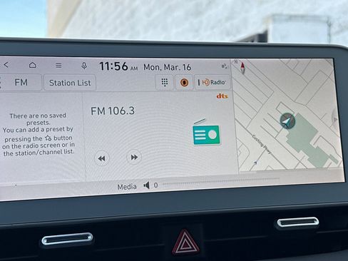 Used 2024 Hyundai Ioniq 5 SEL image 21