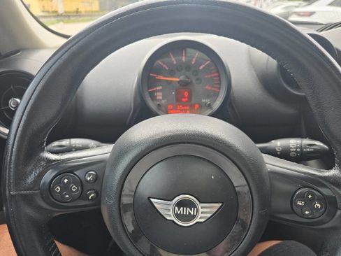Used 2015 MINI Cooper Countryman FWD image 18