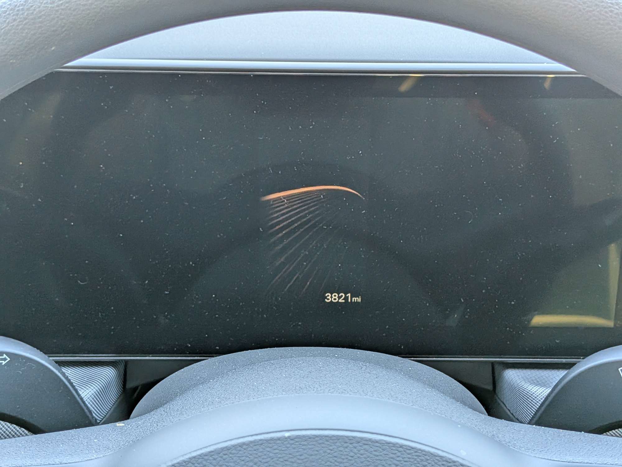 Certified 2026 Hyundai Sonata SE FWD image 30