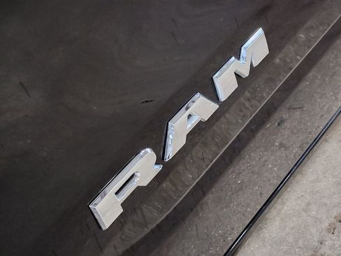 Used 2020 RAM 1500 Lone Star AWD/4WD image 25