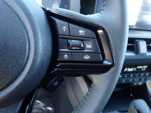 New 2026 Subaru Outback Limited XT AWD/4WD image 18