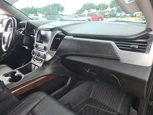 Used 2020 GMC Yukon SLT AWD/4WD image 26