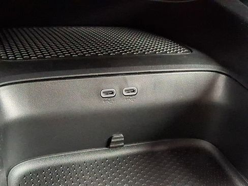 New 2026 Chevrolet Blazer EV LT image 15