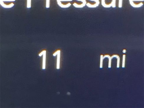 New 2026 Chrysler Pacifica Limited w/ S Appearance Package image 37