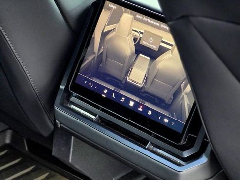 Used 2024 Tesla Cybertruck Cyberbeast image 37