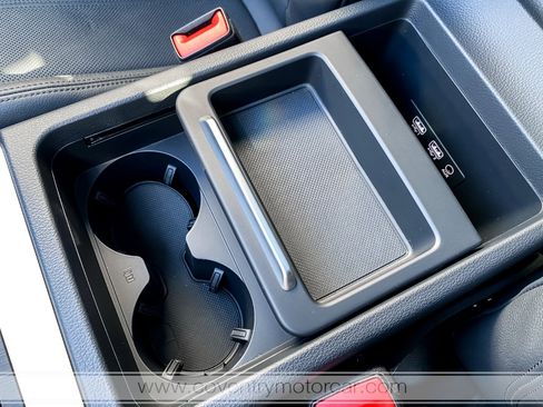 Used 2018 Audi SQ5 Prestige w/ Prestige Package image 34