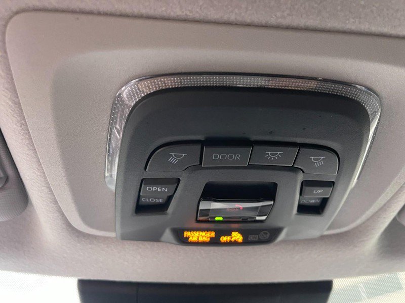 Used 2023 Toyota Corolla Cross LE w/ Moonroof Package FWD image 35