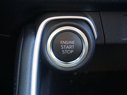 Used 2026 Toyota Grand Highlander Limited image 13