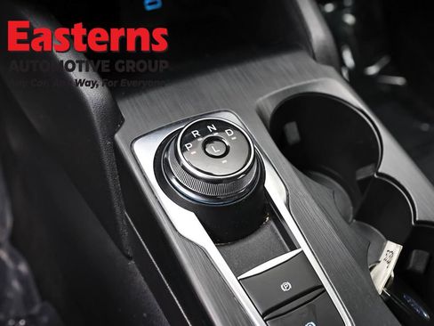 Used 2023 Ford Escape ST-Line image 13