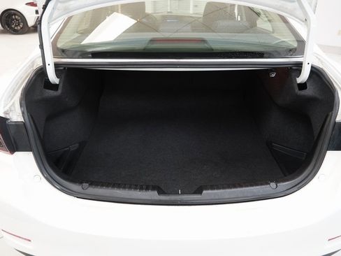 Used 2015 MAZDA MAZDA6 Sport image 13