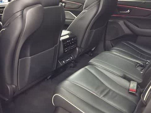Used 2024 Acura MDX SH-AWD w/ Advance Package image 29