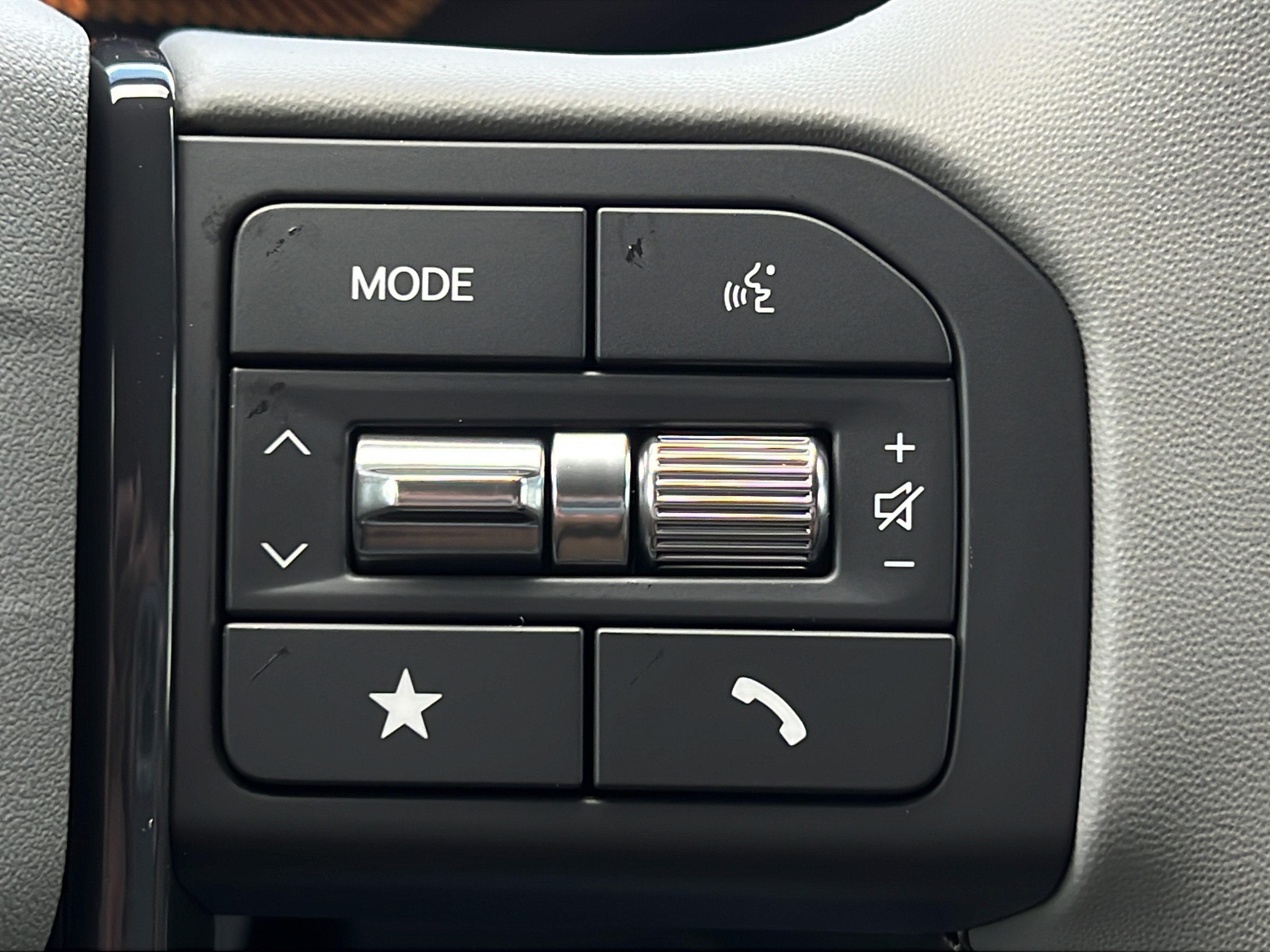 New 2027 Kia Seltos EX FWD image 23